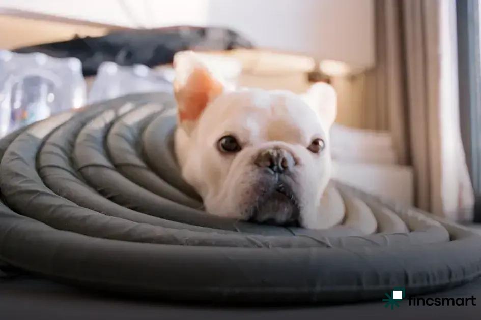 Basic First Aid Techniques for Pet Injuries