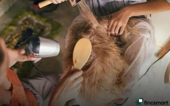 Common Pet Care Mistakes: How to Avoid Them Easily