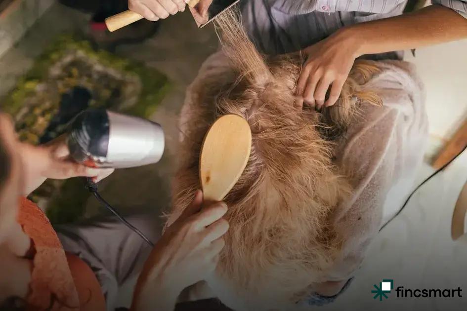 Decoding Pet Food Labels