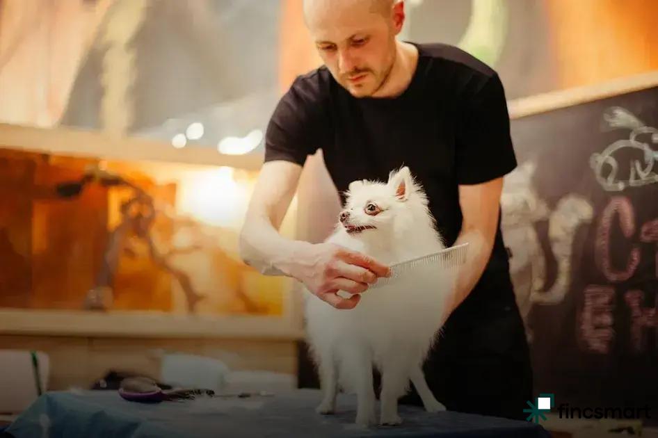 Diet Adjustments for Each Season