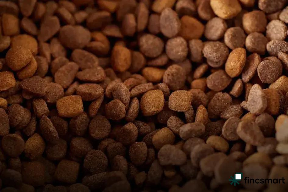 Effective Prevention Strategies