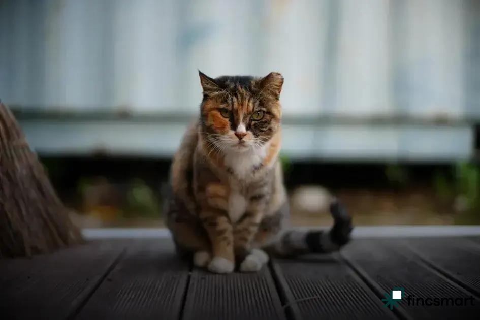 Engaging Catnip Toys