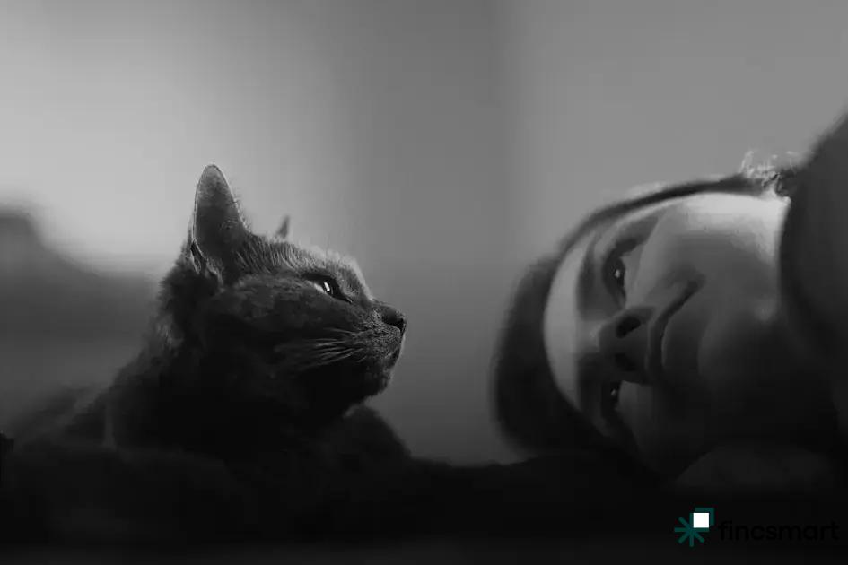 Factors Influencing Bath Frequency