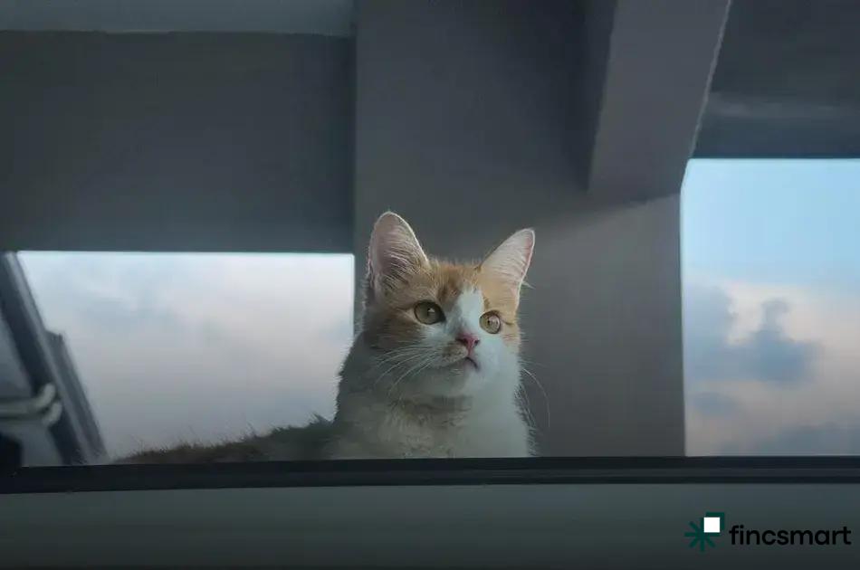 Online vs Local Pet Shops: Pros and Cons Explored