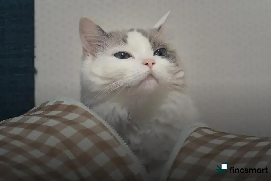 Recognizing Early Symptoms of Illness