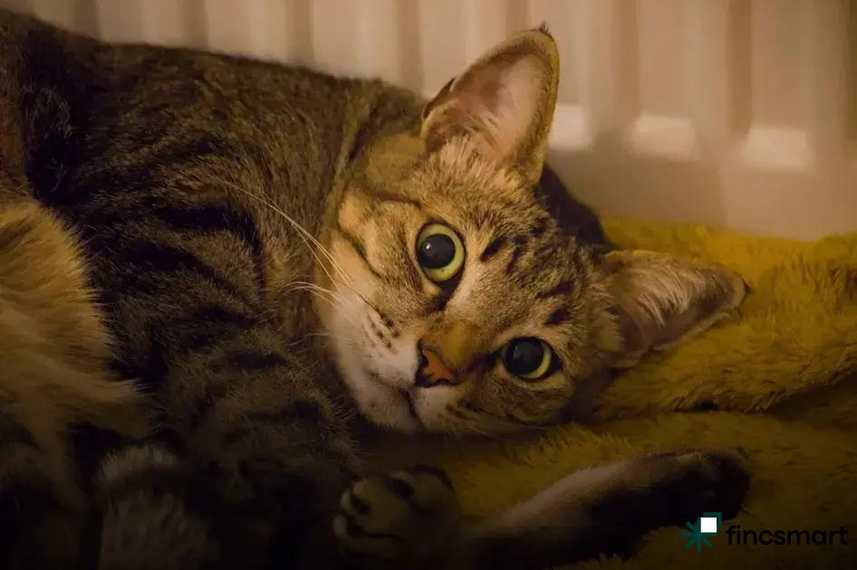 Recognizing Health and Wellness Signs