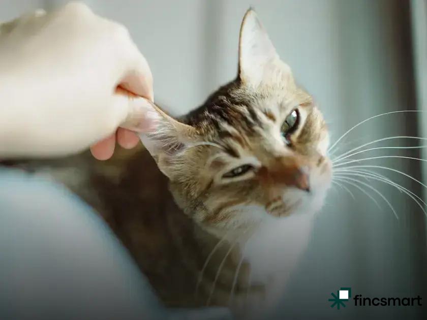 Regular Exercise and Playtime