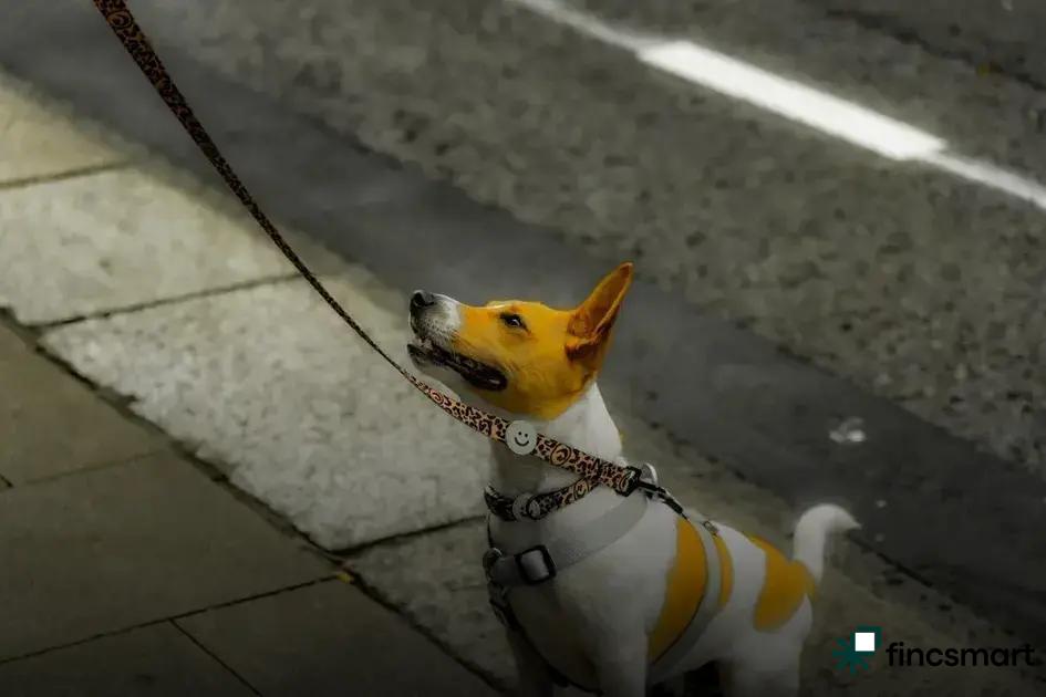 Researching Product Quality and Safety