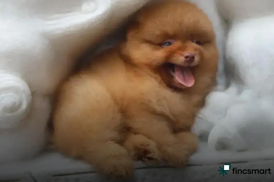 Respiratory Issues and Coughing