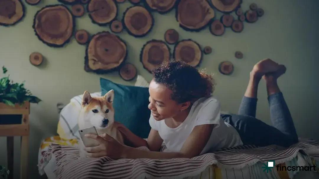 Skipping Regular Vet Visits