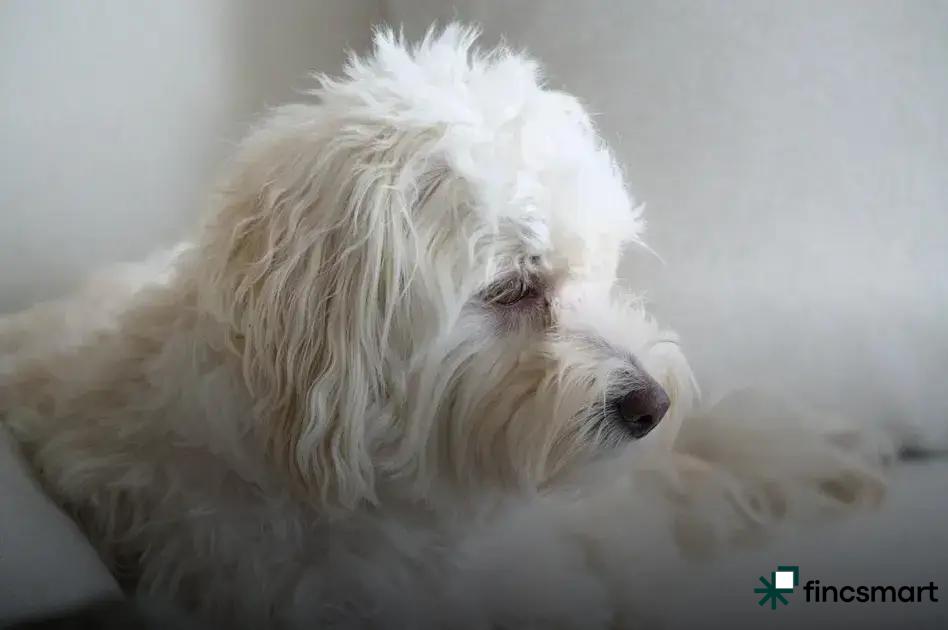 Special Care for Long-Haired Breeds