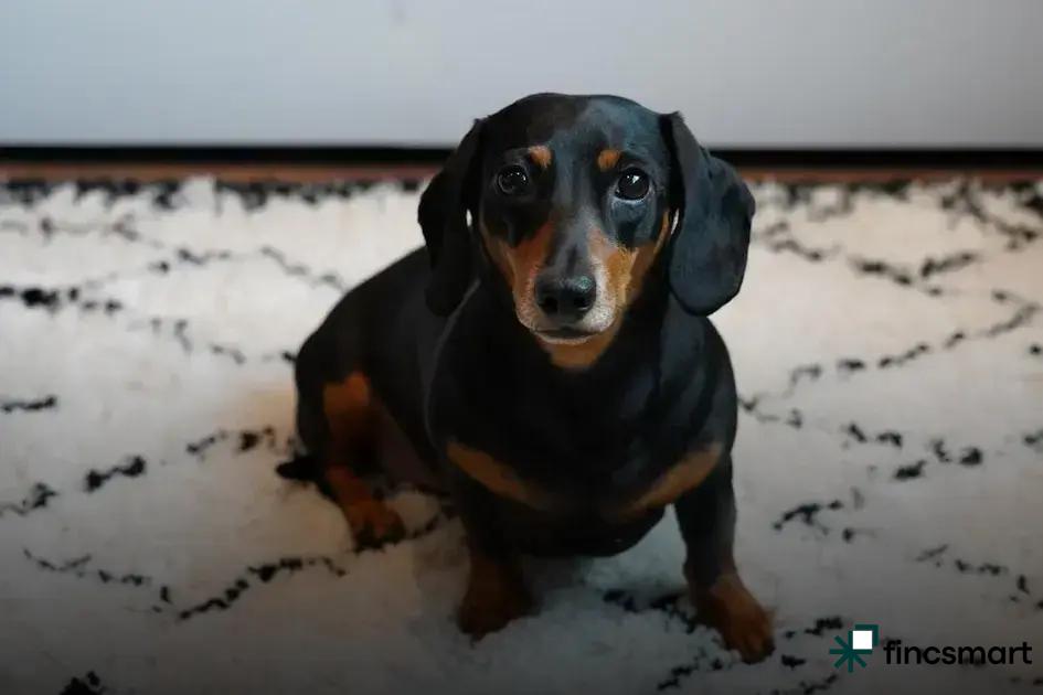 Understanding Exotic Pets Before Adopting: What You Must Know